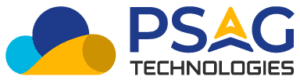 PSAG Technologies